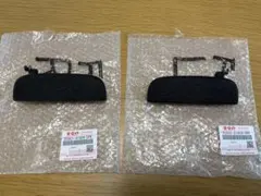 No.7 ジムニー JA11C社外ロールバー用とトノカバー 試作保管品 - メルカリ