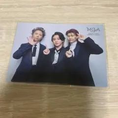 2025年最新】ミセス フォトカ 集合の人気アイテム - メルカリ