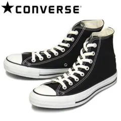 CONVERSE コンバース ALLSTAR オールスター M9160
