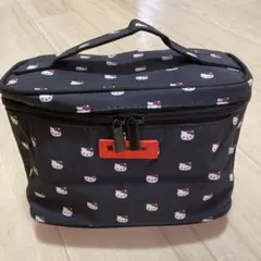 オトナミューズ4月号増刊付録