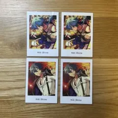 2025年最新】あんスタ ニキ ぱしゃっつの人気アイテム - メルカリ