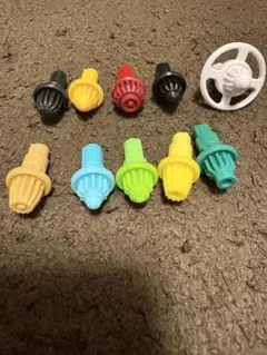 Item thumbnail for item 9b33d601-a4e2-42a5-823a-493cccc8c19a