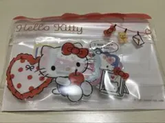 2025年最新】キティ シールパックの人気アイテム - メルカリ