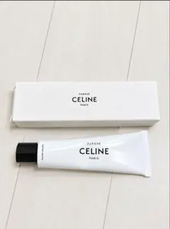 2026年最新】CELINE ハンドケア・ハンドクリームの人気アイテム - メルカリ