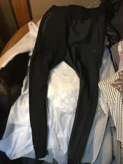 1piu1uguale3 SPORT CRAZY MESH RIB P