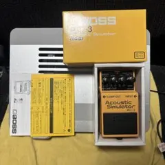 Item thumbnail for item 6ccccfe7-7079-4c72-9664-27ca2881bbd8