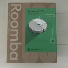 Item thumbnail for item 46b4ba1d-51ec-42b0-a143-263c6ac69e82