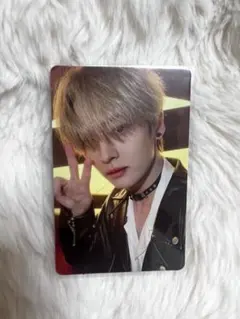 Item thumbnail for item c56e306a-62b4-4974-be6e-fdc689150dad