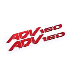 Item thumbnail for item 2ee677eb-16f6-453e-ac52-6f40e0adb859