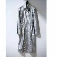 2026年最新】AKRIS ロングコートの人気アイテム - メルカリ