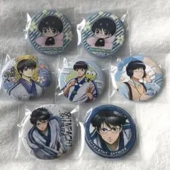 2026年最新】花鳥風月銀魂の人気アイテム - メルカリ