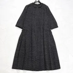 2025年最新】ギエモン ワンピースの人気アイテム - メルカリ