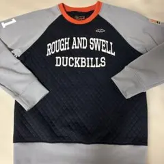 Item thumbnail for item f6afdbc8-2565-4bc9-8050-62c2920ade50