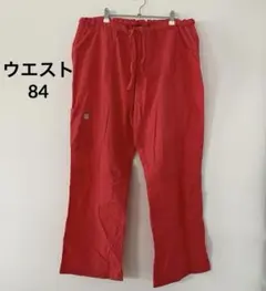 Item thumbnail for item 72980c0f-396f-42e3-94a0-3a7bd0d6a189