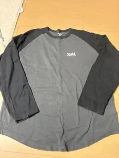 Item thumbnail for item ea53e358-ec3b-48af-9283-4ee517be2695