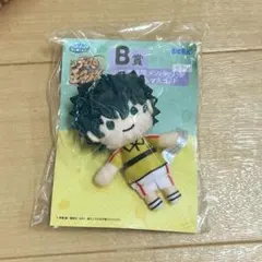 2026年最新】切原赤也 ぬいぐるみの人気アイテム - メルカリ