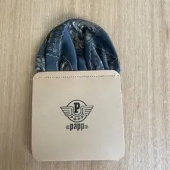 Item thumbnail for item 9e2f5d61-bca3-4c9c-a69c-edc97015bc66