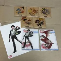 2026年最新】CAPCOM vs 手塚治虫charactersの人気アイテム - メルカリ
