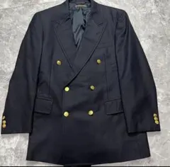 2026年最新】Brooks Brothers 柄：無地 メンズ テーラードジャケットの 