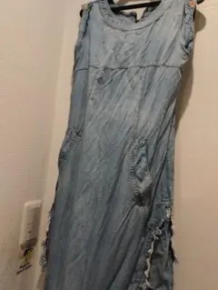 Item thumbnail for item 790a6f49-32d9-4eef-81b0-7dbb3ddb2f89