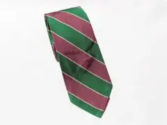 ポロラルフローレン USAヴィンテージ 80s ストライプ