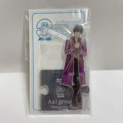 Aぇ! group 佐野晶哉 アクリルスタンド