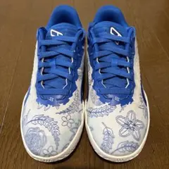 PUMA STEWIE 3 SUMMER IN PARIS 29.5cm