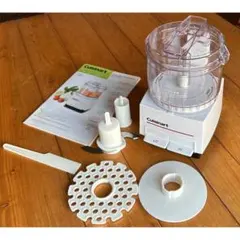 Item thumbnail for item 76937c80-8fb9-4e7f-bbb9-cc044fcc1c21