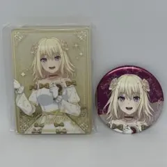 2026年最新】#三角初華の人気アイテム - メルカリ