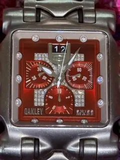 2026年最新】oakley minute machineの人気アイテム - メルカリ