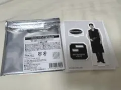 Item thumbnail for item db418697-be44-4f22-b39a-3c8fbd581bd5