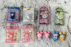 TWICE LOVELY グッズまとめ売り