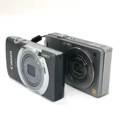 2026年最新】LUMIX DMC-FX500の人気アイテム - メルカリ