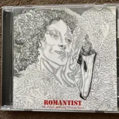 Item thumbnail for item 92f9ff7e-6189-4610-ae3f-aa176d2bf314