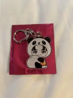 2026年最新】超特急 ご当地 ハルの人気アイテム - メルカリ