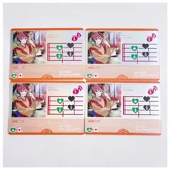 Item thumbnail for item 782016ab-7cac-4826-aecd-08e63f6ef008