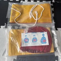 Item thumbnail for item c48a377c-b1ac-4584-a8c4-1c7234403175