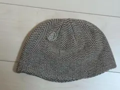 VOLCOM　ビーニー