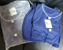 Item thumbnail for item 96d44799-bc77-43cb-83a4-1c925b9c1542