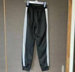 サイドライン 160