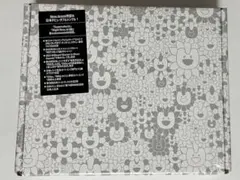 NewJeans Supernatural アルバム　ヘイン　シュリンク付き