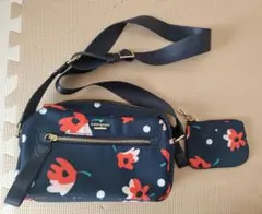 ケイトスペード ショルダーバッグ