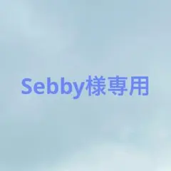 専用