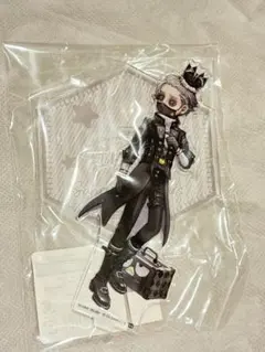 2026年最新】Identity V × サンリオキャラクターズ お座りぬいぐるみ