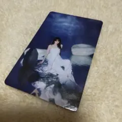 ルセラフィム　TOUR PUREFLOW IN JAPAN　01　チェウォン