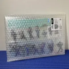 忍たま乱太郎 ドクタケ忍者隊 最強の軍師 アクリルジオラマ