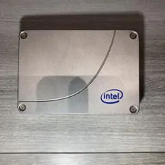 Intel SSD 335 Series 240GB SSDSC2CT240A4