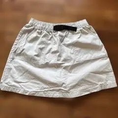 h&m キュロット、半ズボン　130