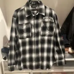 Item thumbnail for item 09df7264-90e8-4cac-9627-d8c34d85194b