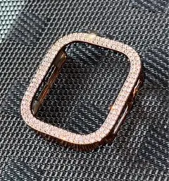 Item thumbnail for item 51b85b4a-381c-40e5-a002-0c6739c5b47d